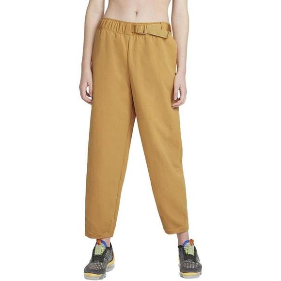 Nike Sportswear Tech Pack Woven Travel Trousers - Size - Large - Picture 1 of 10
